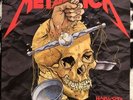 Metallica-Harvester Of Sorrow 12