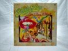 Steely Dan: Can't Buy a Thrill LP, excellent condition