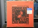 LEE MORGAN Cornbread BLUE NOTE TONE POET 180 Gram Vinyl 1ST PRESS
