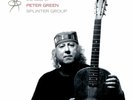 Peter Green Splinter Group BEST OF Compilation NEW SEALED Vinyl Record 2 LP