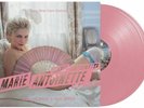 MARIE ANTOINETTE Soundtrack 2-LP Vinyl Pink Coloured B&N Exclusive 2020