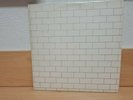 Pink Floyd The Wall double vinyl LP 1979