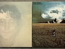 John Lennon Lot--Imagine & Mind Games--Vinyl LP-Beatles--Yoko--Plastic Ono Band