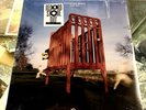 Catherine Wheel - Happy Days 2xLP Vinyl RSD 2018