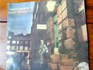 David Bowie The Rise And Fall Of Ziggy Stardust UK 1972 First Pressing Vinyl EX
