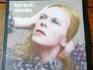 DAVID BOWIE HUNKY DORY Vinyl 1972 UK Press  Lovely copy