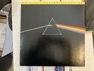 Pink Floyd 