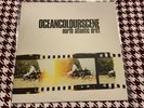 Ocean Colour Scene: 'North Atlantic Drift' Sanctuary Records 12