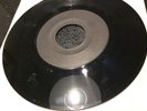 DELANO STEWART * HIGH NOTE REGGAE 45 * VG++