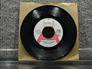 The Keith Mansfield Orchestra 