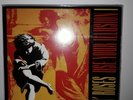 Disque Vinyle 33T Guns N' Roses ?– Use Your Illusion 1
