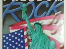 FREEDOM ROCK 1987 3 OF 4 LP SET Sessions OP-4510