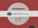 Lorna Hunt, All in One Day 45rpm 200g 4LP Clarity Box (Michael Hobson Archives)
