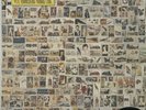 Pete Townshend/ Ronnie Lane, Rough Mix 180g LP from the Michael Hobson Archives