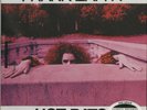 Frank Zappa, Hot Rats 200g (New Profile) LP from the Michael Hobson Archives