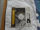 THE JAM DIG THE NEW BREED JAPAN PROMO VINYL LP WITH OBI AND INSERT