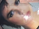 Patty Smyth & Scandal U.S. 12