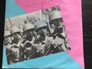 The Cure Boys Dont Cry 7” Single Vinyl Fiction Label 1979