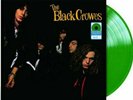 THE BLACK CROWES 