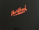 ID28a-Michael Stanley Band-Heartland-SW-17040-vinyl LP-us-m11s9