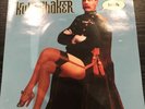 kula shaker Hush 7” Vinyl Single With Insert