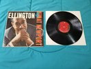 Duke Ellington 