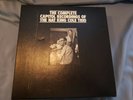 RARE: #2196 of 10000 The Complete Capitol Recordings of The Nat King Cole Trio