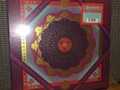 FIRST PRESSING - Grateful Dead Cornell 5/8/77 Show. SEALED Box Set  Jerry Garcia