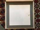 Beck The Information Vinyl Box Set Never Played  Rare  #736 Of 1000 Pressed