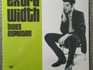 Jon Spencer Blues Explosion 