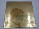 Jose Bello - Expresa E Interpreta Ta Sus Sentimientos LP LMR-812 Vinyl VG++ dk2