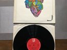LOVE - Forever Changes 1978 UK PRESS LP Classic