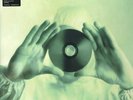 Porcupine Tree Stupid Dream Doppio Vinile Lp Nuovo Sigillato