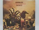 Shirley Scott - Superstition LP Cadet CA 50036 Promo Vinyl VG++ b5a
