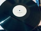 PUNGENT STENCH - SMUT KINGDOM - Rare Test Pressing LP *1 of 5 on a Black Vinyl