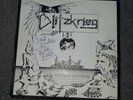 BLITZKRIEG Buried Alive UK NEAT orig 7