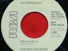 Elvis 