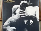 INXS  'SHABOOH SHOOBAH'  ORIGINAL 1982 ATCO  STERLING PRESS  MINT-/NEAR MINT