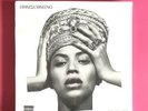 Beyonce - Homecoming Live Album vinyl 4LP