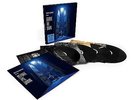 Kate Bush Before The Dawn 4LP VINYL ALBUM BOX SET Made in EU Early Press SEALED
