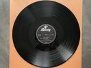 78 rpm - The Crew-Cuts - Sh-Boom/ Stubby & Buccaneers - Who Done It - DK Mercury