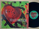 THE BREEDERS: Last Splash - 2018 Re-Issue - CAD-3014 - Shrink - LP -  NM