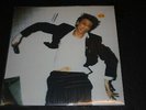 David Bowie Lodger 1991 EMI UK LP New Sealed