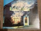 Swell Maps LP - A Trip To Marineville 1979 with free EP