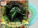 Rob Zombie The Lunar Injection Kool Aid Conspiracy Vinyl  Zia Exclusive LE/1000