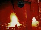 TRAFFIC-Mr Fantasy Vinyl LP-Brand New-Still Sealed