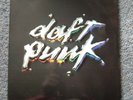 Daft Punk - Discovery - 2001