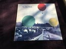 The Rain Parade Emergency Third Rail Power Trip LP