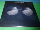 SIGILLATO  LUCIO DALLA DUVUDUBA 3 LP NUOVO RARO.