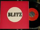 BLITZ Quand Le Blitz Va Deferler 7